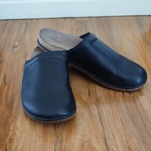 L.L. Bean Women's Slides